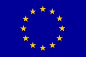 del FEI la Corte dei Conti Europea (la CCE ) la Commissione Europea gli agenti o i contraenti della Commissione Europea (incluso l Ufficio europeo per la lotta antifrode ( OLAF )) la BEI e/o