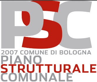 Piano Strutturale Comunale approvato il 14/07/2008 Tra gli orientamenti strategici che caratterizzano le scelte del PSC è individuata la Priorità di ristrutturazione e riqualificazione urbana con: