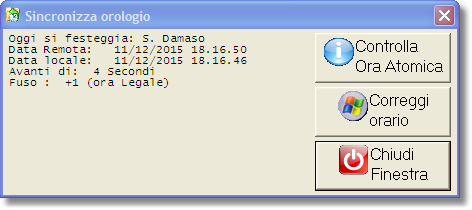 Finestra di lavoro 11 Operazionii: Modifica spesa: Cerca una spesa creata in precedenza e passa alla modalità modifica per visualizzare o modificare i dettagli.