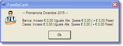 Opzioni di configurazione 25.