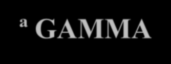 I PRODOTTI AGROALIMENTARI I prodotti agroalimentari possono essere tecnologicamente classificati in: Iª GAMMA Prodotti freschi IIª GAMMA IIIª GAMMA IVª GAMMA Vª