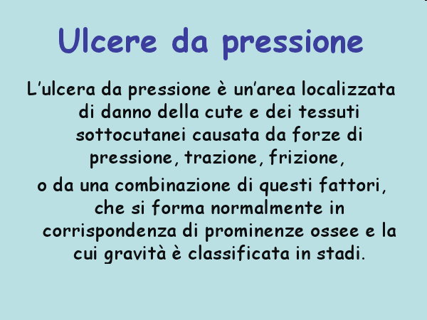 1 siringa da 10 ml, garze sterili, cerotto anallergico, 1 klemmer,1 pinza anatomica,forbici sterili e non, guanti sterili(se si esegue la medicazione senza ferri chirurgici) 1 bacinella reniforme,