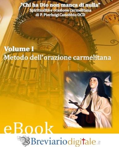 11 COSTI (impaginazione) E RIENTRO DELL INVESTIMENTO (1/2) I nostri costi di IMPAGINAZIONE partono da un minimo di circa 500-600 euro (+ IVA 22%) per ciascun E-book in sù.