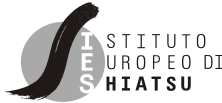 L'Istituto Europeo di Shiatsu di Torino (Scuola riconosciuta dalla Federazione Nazionale Scuole di Shiatsu) Stipulano una convenzione che riconosce ai soci del cral, dietro presentazione della