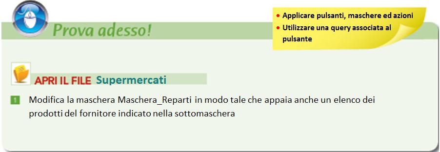 reparto di codice 4: Il controllo gruppi di opzione Il controllo a gruppi di opzione consente all'utente di effettuare