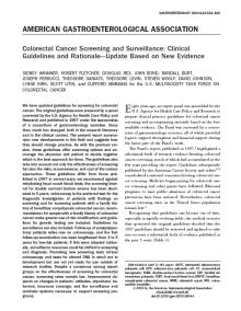 P I C O Outcome Outcome Outcome Outcome Critical Critical Important Not Summary of findings & estimate of effect for each outcome High Moderate Low Very low O OO OOO Systematic review Guideline