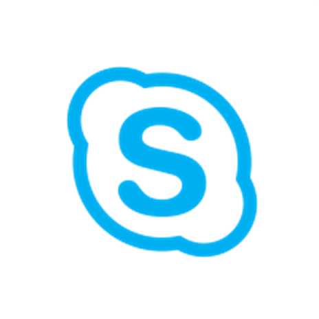 SKYPE FOR BUSINESS Comunicare con Skype for Business (mezza giornata) Scopo dell'applicazione Descrizione dell'interfaccia Impostazione del proprio stato presenza automatica (calendario di Outlook)