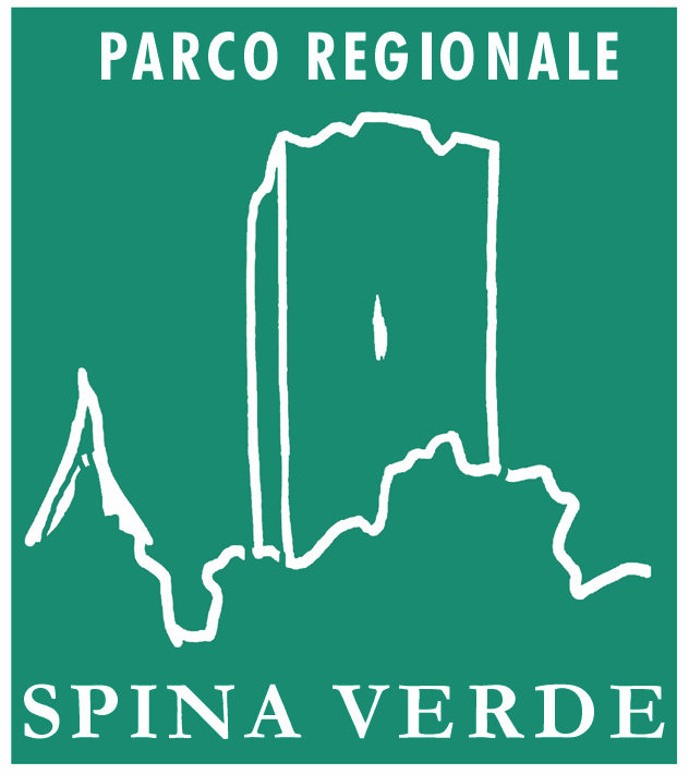 PARCO REGIONALE SPINA VERDE Valutazione Ambientale