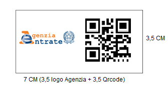 TRASMISSIONE DEI DATI DEI CORRISPETTIVI DI CUI ALL ART. 2, COMMA 2, DEL D.LGS. N.