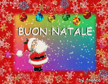 1 IL NATALE Il Natale è una delle festività cristiane più importanti, cade il 25 dicembre e celebra la nascita di Gesù. La data del Natale è stabilita nel 337 d.c. da papa Giulio in Occidente dove si festeggia il 25 dicembre.