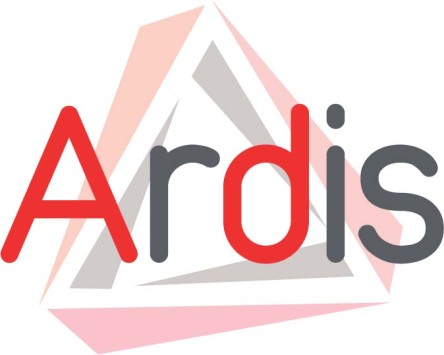 I moduli di Ardis Soluzioni 20.20 Ardis TFS Trasferimento files sicuro: consente di non condividere in rete le cartelle dove fisicamente si trovano i documenti.