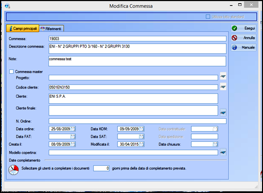 IL Software TDM ArDis è un software in grado di archiviare e gestire documenti di qualsiasi formato ( disegni, testo, fogli elettronici, fotografie, immagini, E-mail, video,...).