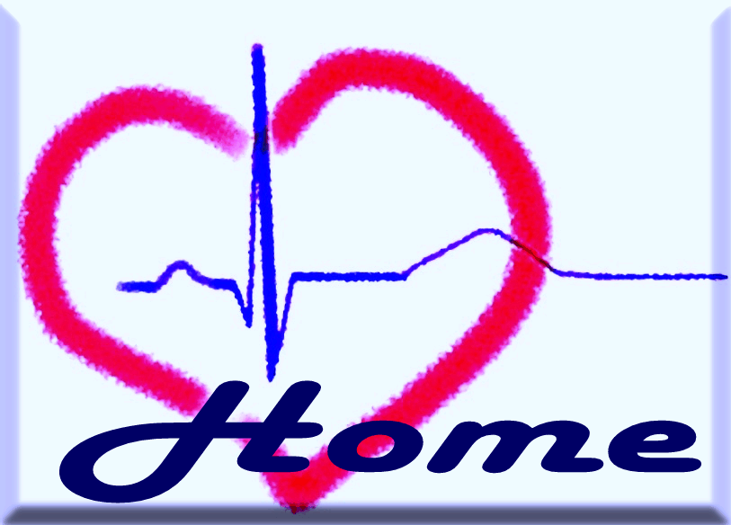 Cardiomiopatie Bidimensionale, M-mode e Doppler M-mode o bidimensionale Doppler e M-mode Permettono di stabilire la presenza e la gravità della cardiomiopatia dilatativa congestizia e delle miopatie