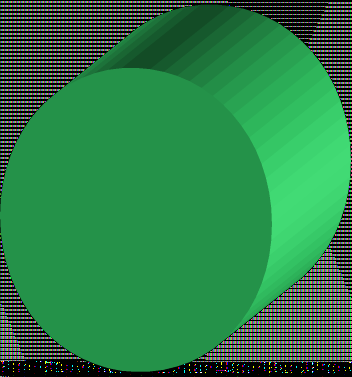 Come siamo messi in labo Generatore (30, 70 GHz) 150 mw Horn rettangolare con guadagno ~ 25