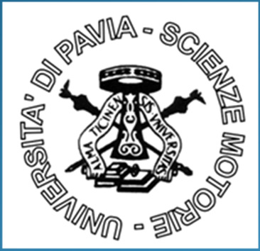 Movimento Fisiologico Funzionale nei Grandi Adulti Luca Marin CdL Scienze Motorie Università degli Studi di Pavia ATTIVITA
