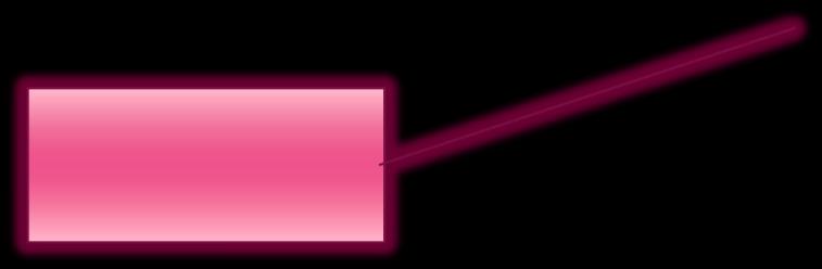 Schema di un microscopio confocale