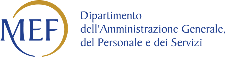 1 ELABORAZIONE ADEMPIMENTI FISCALI MENSILI Descrizione dell evento Consiste nelle elaborazioni eseguite in risposta agli adempimenti mensili obbligatori in ottemperanza alla normativa fiscale vigente