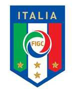Federazione Italiana Giuoco Calcio Lega Nazionale Dilettanti DELEGAZIONE PROVINCIALE AVELLINO Via Carlo del Balzo, 81 83100 AVELLINO Tel. (0825) 31087 Fax(0825) 780011 SitoInternet:www.figcavellino.