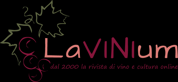 LAVINIUM 6 OTTOBRE 2016 Barolo Villero di Oddero in verticale (ma non solo) Lorenzo Colombo I giorni di Nebbiolo Prima sono sempre assai impegnativi, al mattino si assaggiano decine di vini (anche un