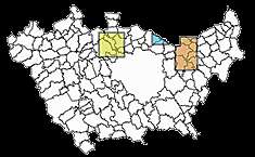 Attività svolta da ARPA Lombardia Convenzioni Province - Dipartimenti ARPA per il campionamento e l analisi delle acque sotterranee Province di