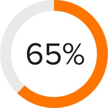 PACCHETTO COMPLETO CHE CONTIENE 28 WPS MMA COMPATIBILI CON TUTTE LE SALDATRICI MMA Il pacchetto WPS universale di Kemppi per la saldatura a elettrodo (MMA) si basa sulle esigenze del cliente.