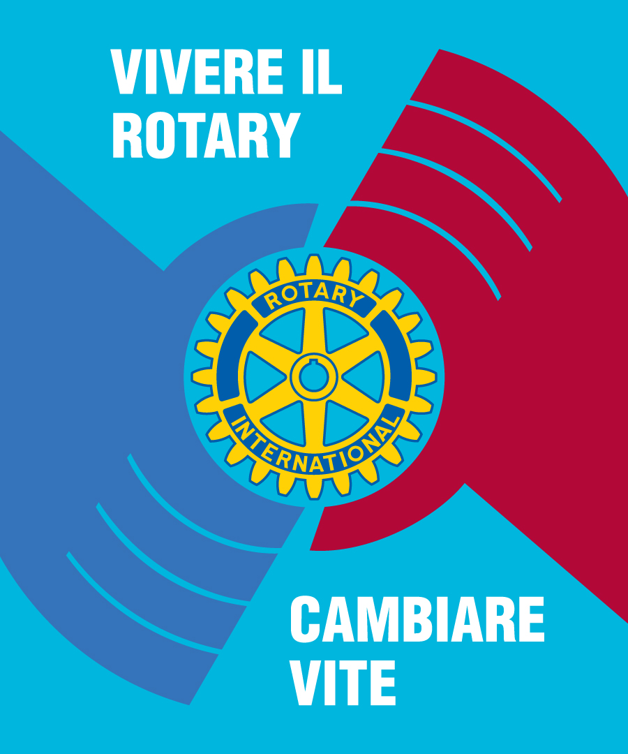 ROTARY INTERNATIONAL Presidente RI Ron D. Burton DISTRETTO 2060 Governatore Roberto Xausa ROTARY CLUB TREVISO NORD Presidente Carlo Mosca Anno rotariano 2013 2014 BOLLETTINO n.