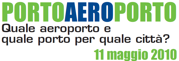 Ma all Aeroporto Valerio Catullo, ad oggi, non c è e non esiste nessuna contaminazione in atto che sia stata certificata da una caratterizzazione come prevista dalle leggi in vigore, qualcuno,