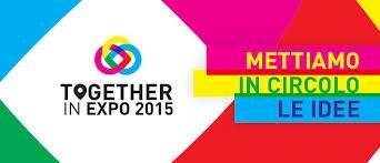 I leoncini del Vesuvio hanno partecipato al concorso Together in EXPO 2015 gemellandosi con la squadra austriaca NMS
