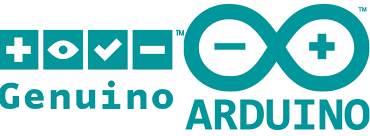 Nel maggio 2015, a causa di problemi legali fra i fondatori della rete di distribuzione Arduino, viene decisa la creazione di due
