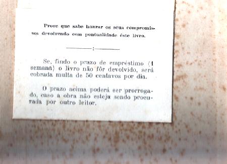 Nel campo del biodeterioramento gli enzimi sono normalmente dei nemici Essi catalizzano la digestione di: proteine es. Pelle, uova usate nella pitture a tempera grassi es. olii zuccheri es.