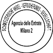 Da A Direzione Rischi Agricoli TUTTA L ORGANIZZAZIONE ESTERNA Campagna Grandine 2013 Linee Guida Assuntive Il piano assicurativo risulta cambiato rispetto all anno precedente in molti e importanti