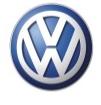 MERCATO AUTO Consegne e Market Share VW AG Cumulato 12/2015 ( % vs 12/2014) Nord America MONDO 20,7 Mio