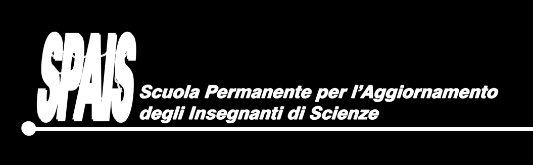 programma 4 8 novembre 2011 venerdì 4 ore 15 00 Registrazione ore 16 30 Saluti e Apertura dei lavori ore 17 00 Materiale e immateriale in interazione Giovanni Villani cnr pisa ore 18 00 Louis de