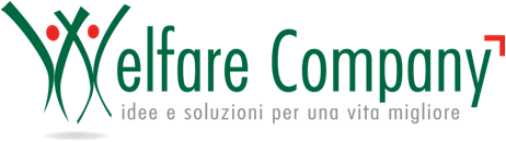 Welfare Company Srlè la prima ed unica Società, a capitale interamente italiano, specializzata nella creazione di Reti per il Welfare, nell emissione di Voucher Incentive e nell allestimento e