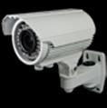 6 mm - 0 Lux - 24 LED Distanza 30 m - IR CUT 78,00 F06-CV029FIB-2TVI Telecamera bullet con infrarossi HDTVI e Analogica - IMX238LQ+FH8523 - HD 720P (1280x720) (HDTVI) - 1000 linee (Analogico) -