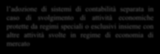 Definizione e tipologia di società a partecipazione pubblica: principi per la legittima costituzione e mantenimento della società da parte degli enti locali Principi di organizzazione e gestione