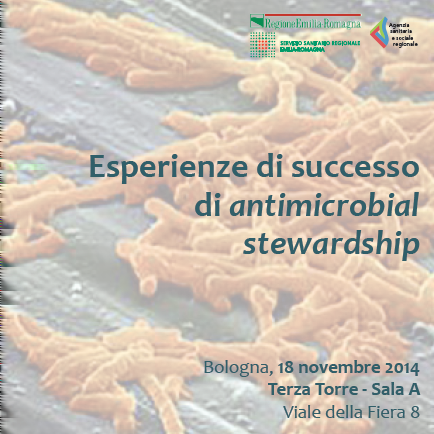 Approccio sistemico alle infezioni correlate all assistenza e al buon uso degli antibiotici nelle LTCFs del