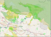 La normativa nazionale Piano per la realizzazione di una rete di ricarica La progettazione definitiva-esecutiva verrà redatta nel rispetto di: D.Lgs. 12 aprile 2006, n.