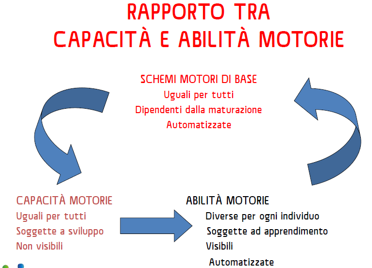 Corso