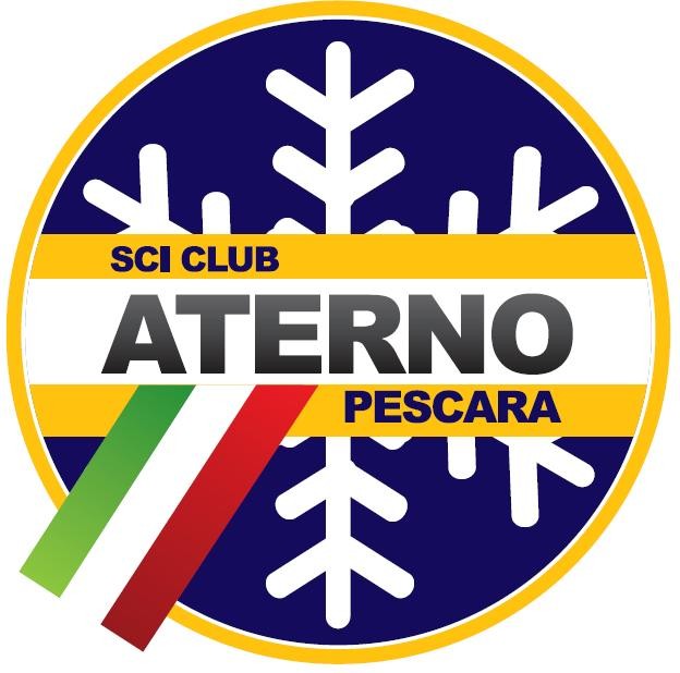 La durata delle lezioni sarà di 4 ore, (dalle 11 alle 13 e dalle 14 alle 16, ad eccezione della giornata della Gara Sociale in cui le ore saranno due) in classi omogenee con numero di allievi non