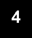 Sistema esadecimale Base 16 Simboli : 0 9+le sei lettere maiuscole A,B,C,D,E,F Assume