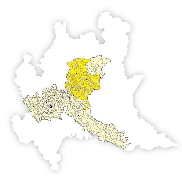 TRATTAMENTO CHIRURGICO 08 Chirurgia ricostruttiva intraoperatoria 100 A S L 15 DESCRIZIONE: stima la proporzione di pazienti che effettuano la