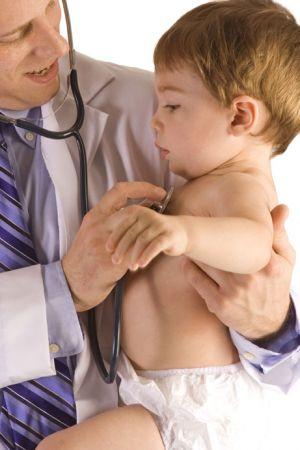 Approccio al bambino con problemi respiratori ed O2 - terapia Luigi LANGELLA U.O.S.