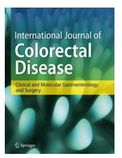 Int J Colorectal Dis. 2016 Aug 12 (Epub haead of print) 263 pz random The inflammatory mediators (CRP, IL-6, TNF-α) were lower in the FTS group than in the traditional group (P < 0.