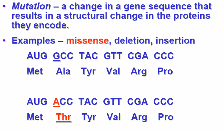 Some definitions Sensitivity (truly positives/true positives + false negative)