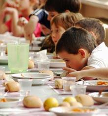 innovative Public Organic food Procurement for Youth = ipopy Il progetto di ricerca ipopy dall anno 2007 ha avuto come oggetto di