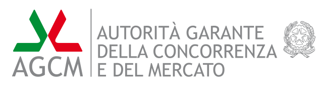 AGCM Antitrust e tutela dei consumatori Diego Agus Autorità Garante della Concorrenza e del Mercato La tutela dell'economia e