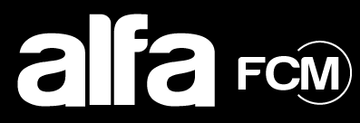 Centralino +39 06 87758855 Fax +39 06 87758886 E-mail info@alfafcm.