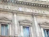 Principali consultazioni Alcune tra le tante consultazioni Italia/Europa partecipate: Modalità remunerazione c.f. (CRD3/4 - Bankitalia) Misurazione Oneri Amministrativi a carico c.f. (Consob) Inducements consentiti ai c.