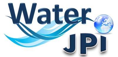 http://www.waterjpi.